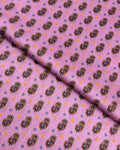 Rang e Bahar Digital Print Lawn (REBD-S26-0539), digitally printed lawn fabric by the meter