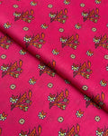Rang e Bahar Digital Print Lawn (REBD-S26-0540), digitally printed lawn fabric by the meter