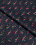 Rang e Bahar Digital Print Lawn (REBD-S26-0541), digitally printed lawn fabric by the meter