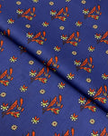 Rang e Bahar Digital Print Lawn (REBD-S26-0543), digitally printed lawn fabric by the meter