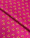 Rang e Bahar Digital Print Lawn (REBD-S26-0546), digitally printed lawn fabric by the meter