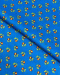 Rang e Bahar Digital Print Lawn (REBD-S26-0547), digitally printed lawn fabric by the meter