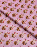 Rang e Bahar Digital Print Lawn (REBD-S26-0549), digitally printed lawn fabric by the meter