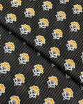 Rang e Bahar Digital Print Lawn (REBD-S26-0552), digitally printed lawn fabric by the meter