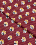 Rang e Bahar Digital Print Lawn (REBD-S26-0554), digitally printed lawn fabric by the meter