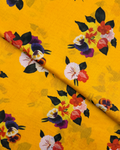 Pima Digital Print Lawn (PDP-S25-0265), digitally printed lawn fabric by the meter