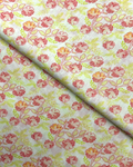 Pima Digital Print Lawn fabric
