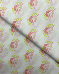 Rang e Bahar Digital Print Lawn (REBD-S25-0417), digitally printed lawn fabric by the meter