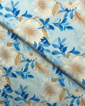 Rang e Bahar Digital Print Lawn (REBD-S25-0418), digitally printed lawn fabric by the meter