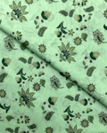 Rang e Bahar Digital Print Lawn (REBD-S25-0420), digitally printed lawn fabric by the meter