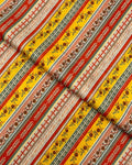 Rang e Bahar Digital Print Lawn (REBD-S26-0002), digitally printed lawn fabric by the meter