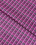 Rang e Bahar Digital Print Lawn fabric