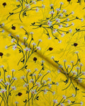 Rang e Bahar Digital Print Lawn (REBD-S26-0006), digitally printed lawn fabric by the meter