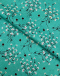 Rang e Bahar Digital Print Lawn (REBD-S26-0007), digitally printed lawn fabric by the meter