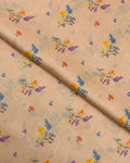 Rang e Bahar Digital Print Lawn (REBD-S26-0009), digitally printed lawn fabric by the meter