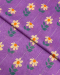 Rang e Bahar Digital Print Lawn (REBD-S26-0013), digitally printed lawn fabric by the meter