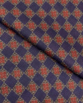 Rang e Bahar Digital Print Lawn fabric