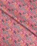 Rang e Bahar Digital Print Lawn (REBD-S26-0021), digitally printed lawn fabric by the meter