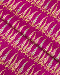 Rang e Bahar Digital Print Lawn (REBD-S26-0027), digitally printed lawn fabric by the meter