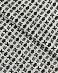 Rang e Bahar Digital Print Lawn (REBD-S26-0028), digitally printed lawn fabric by the meter