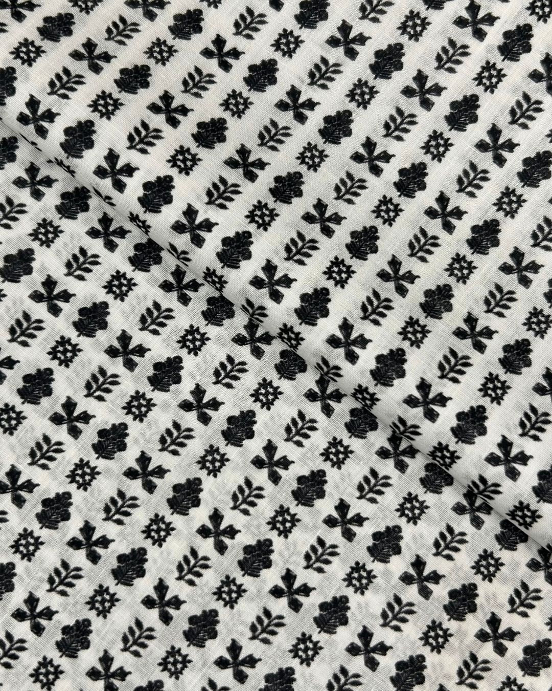 Rang e Bahar Digital Print Lawn (REBD-S26-0028), digitally printed lawn fabric by the meter