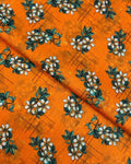 Rang e Bahar Digital Print Lawn (REBD-S26-0030), digitally printed lawn fabric by the meter