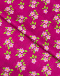 Rang e Bahar Digital Print Lawn (REBD-S26-0031), digitally printed lawn fabric by the meter