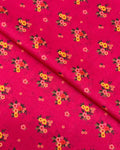 Rang e Bahar Digital Print Lawn (REBD-S26-0032), digitally printed lawn fabric by the meter