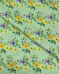 Rang e Bahar Digital Print Lawn (REBD-S26-0033), digitally printed lawn fabric by the meter