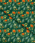 Rang e Bahar Digital Print Lawn fabric