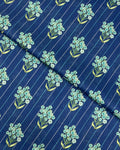 Rang e Bahar Digital Print Lawn fabric