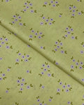 Rang e Bahar Digital Print Lawn (REBD-S26-0041), digitally printed lawn fabric by the meter