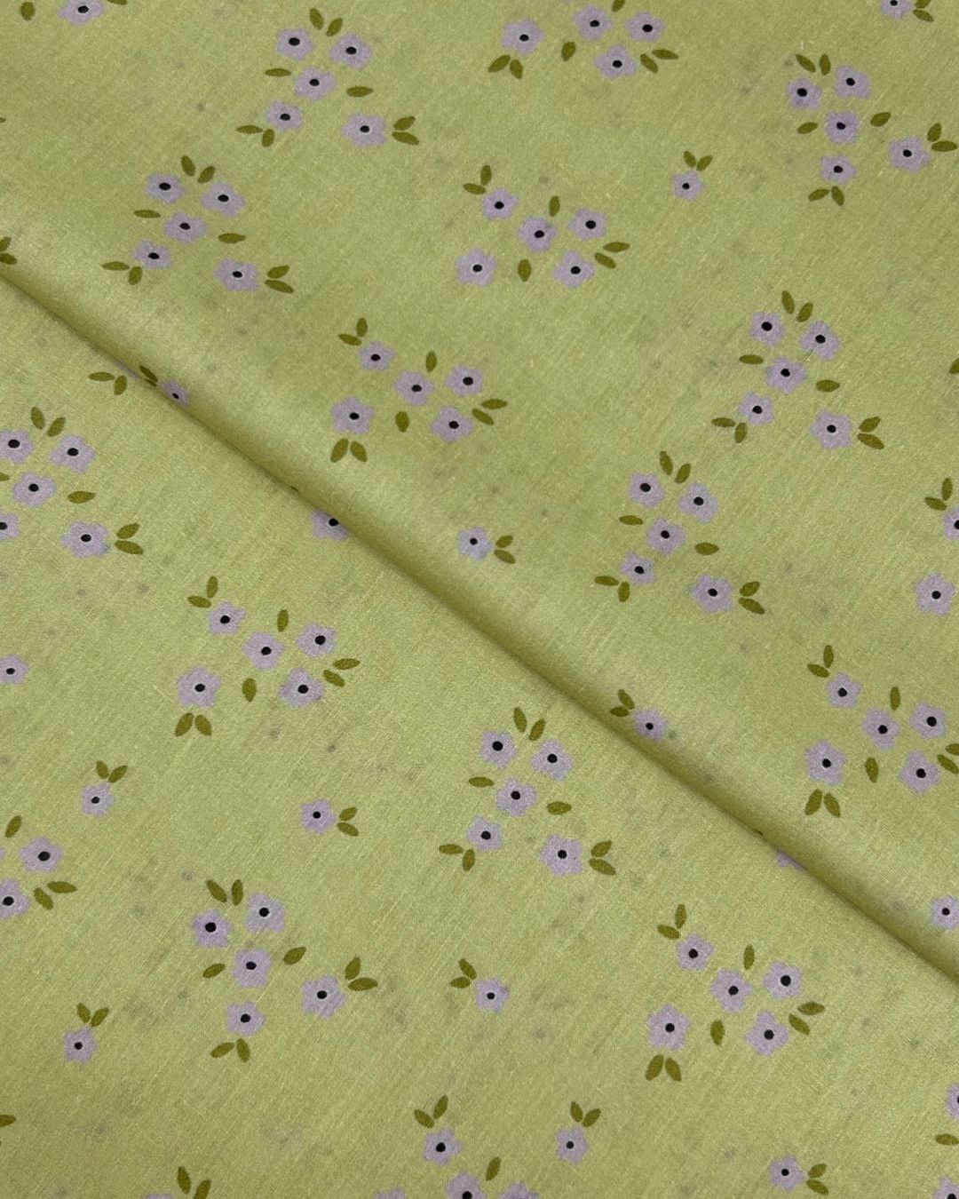 Rang e Bahar Digital Print Lawn (REBD-S26-0041), digitally printed lawn fabric by the meter