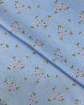 Rang e Bahar Digital Print Lawn (REBD-S26-0042), digitally printed lawn fabric by the meter