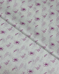 Rang e Bahar Digital Print Lawn (REBD-S26-0045), digitally printed lawn fabric by the meter