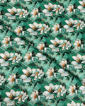 Rang e Bahar Digital Print Lawn (REBD-S26-0046), digitally printed lawn fabric by the meter