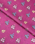 Rang e Bahar Digital Print Lawn (REBD-S26-0049), digitally printed lawn fabric by the meter