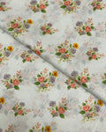 Rang e Bahar Digital Print Lawn (REBD-S26-0050), digitally printed lawn fabric by the meter