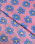 Rang e Bahar Digital Print Lawn (REBD-S26-0068), digitally printed lawn fabric by the meter