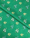 Rang e Bahar Digital Print Lawn (REBD-S26-0072), digitally printed lawn fabric by the meter