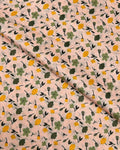 Rang e Bahar Digital Print Lawn (REBD-S26-0081), digitally printed lawn fabric by the meter