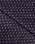 Rang e Bahar Digital Print Lawn (REBD-S26-0087), digitally printed lawn fabric by the meter
