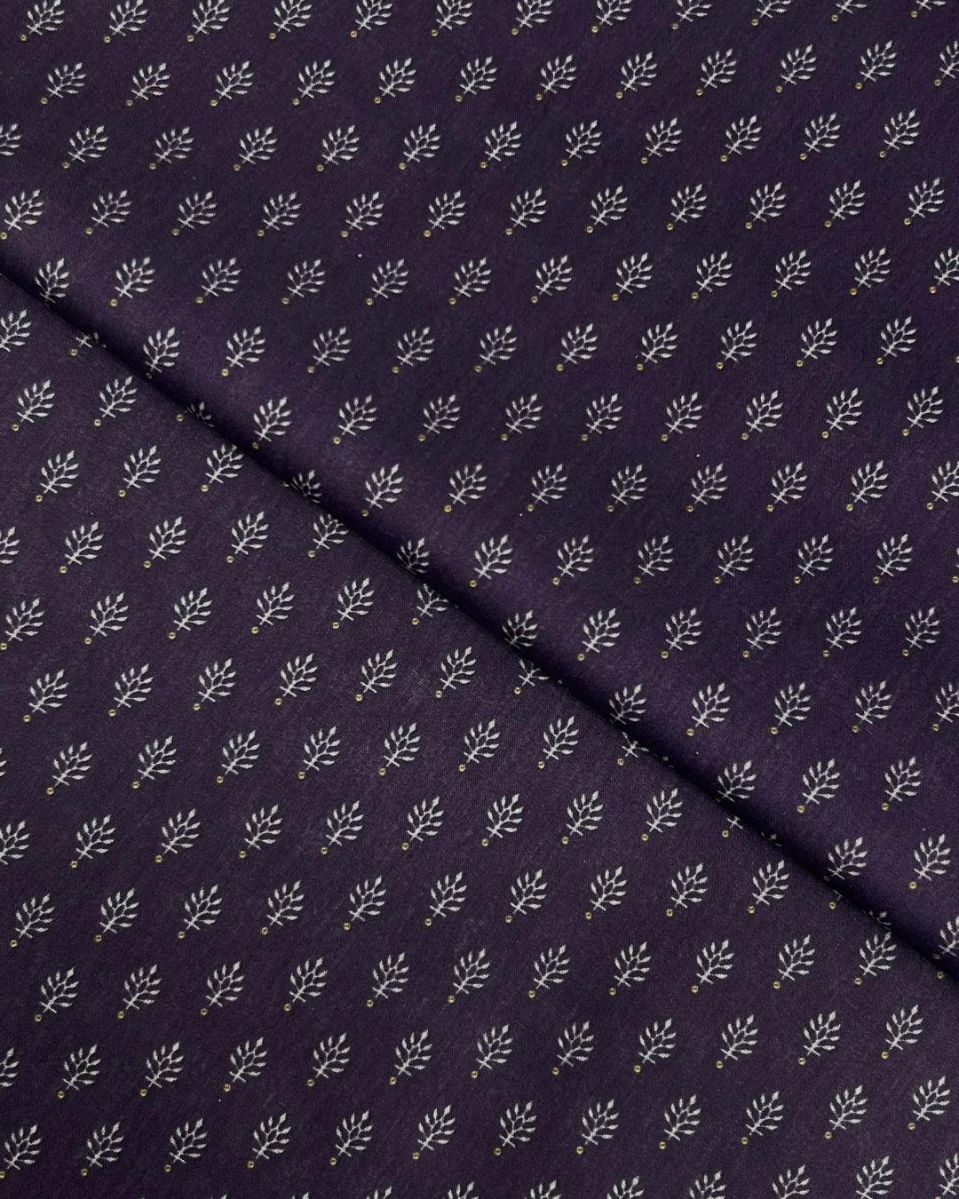 Rang e Bahar Digital Print Lawn (REBD-S26-0087), digitally printed lawn fabric by the meter