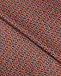 Rang e Bahar Digital Print Lawn (REBD-S26-0093), digitally printed lawn fabric by the meter