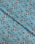 Rang e Bahar Digital Print Lawn (REBD-S26-0095), digitally printed lawn fabric by the meter