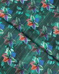 Rang e Bahar Digital Print Lawn (REBD-S26-0097), digitally printed lawn fabric by the meter