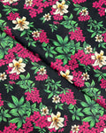 Rang e Bahar Digital Print Lawn (REBD-S26-0105), digitally printed lawn fabric by the meter