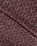 Rang e Bahar Digital Print Lawn fabric