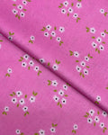 Rang e Bahar Digital Print Lawn (REBD-S26-0112), digitally printed lawn fabric by the meter
