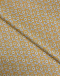 Rang e Bahar Digital Print Lawn (REBD-S26-0115), digitally printed lawn fabric by the meter